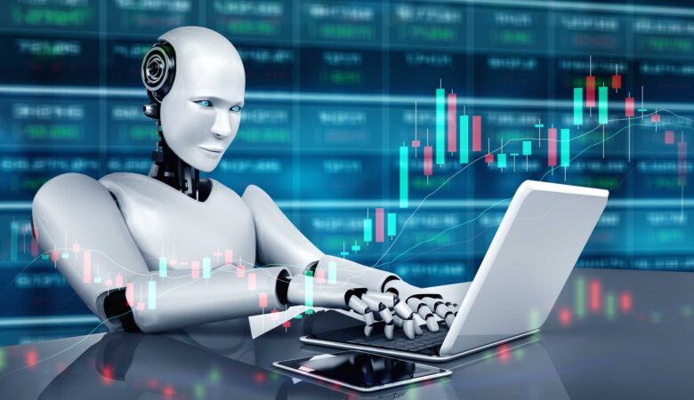 Machine Learning