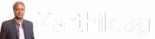 Karthix Web World