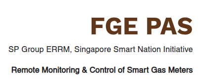 FGE1