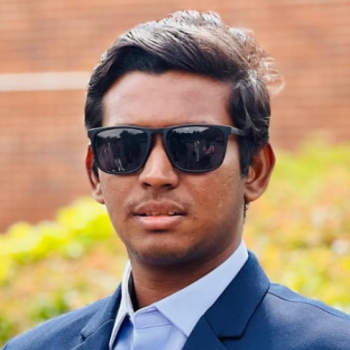 gautham gautham