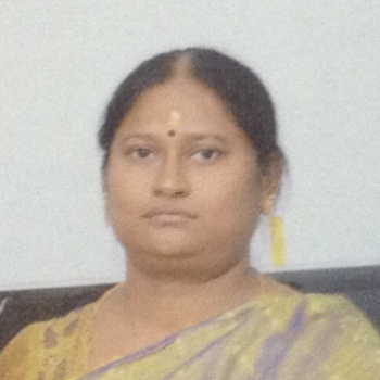 lakshmi lakshmi