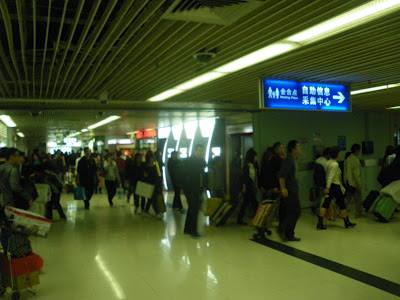Hong Kong-11.7.2013