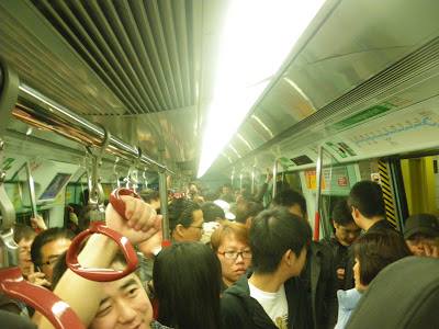 Hong Kong-11.7.2013
