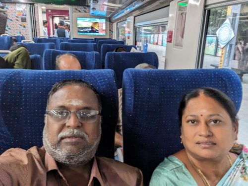 blore trip2