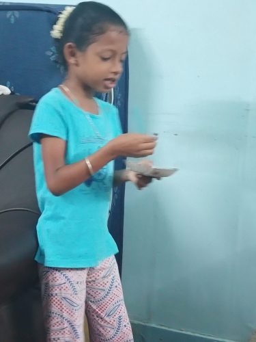 1755221410729