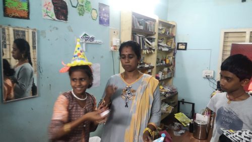 IMG 20211111 203153 1