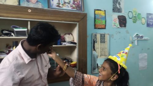 IMG 20211111 203156