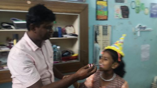 IMG 20211111 203158