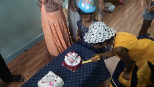 IMG 20211111 203202