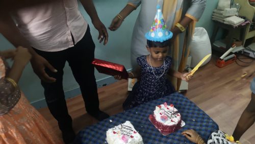 IMG 20211111 203347