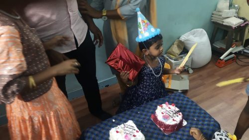 IMG 20211111 203347 2