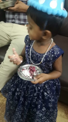 IMG 20211111 203732