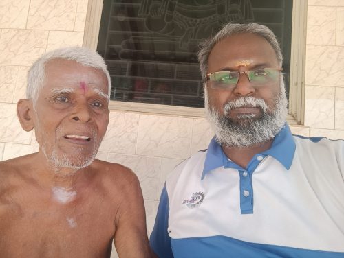 cpr-appa1