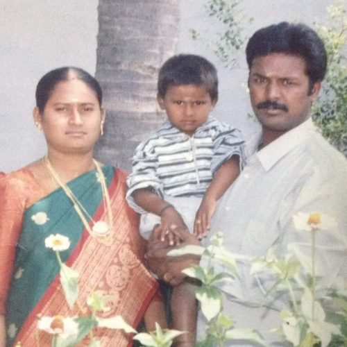 family2 (1)