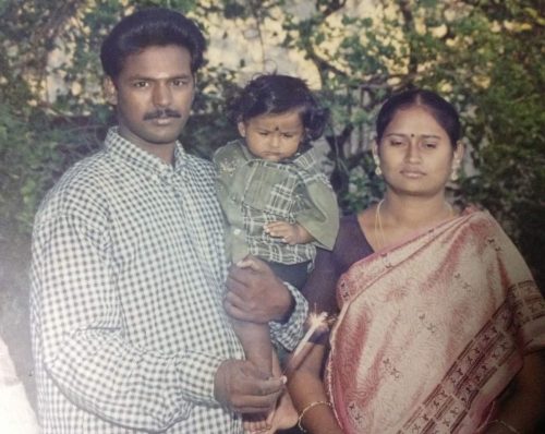 family3