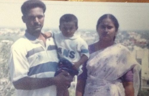family7 palani