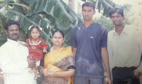family8