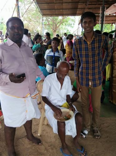 kavanipatti periappa