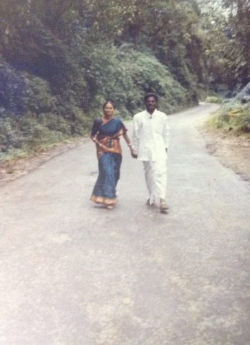 marriage album2