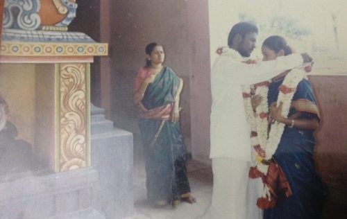 marriage album4