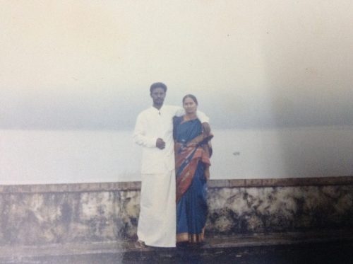 marriage album5