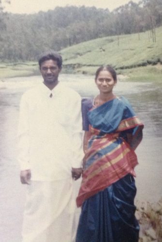 marriage album6
