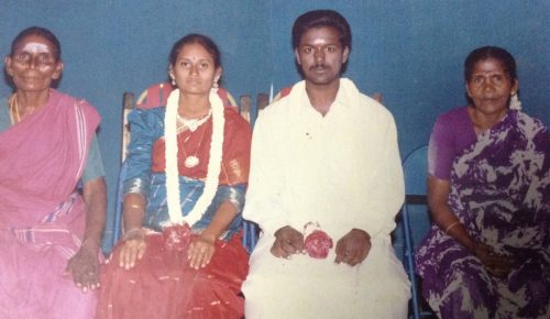 marriage album8