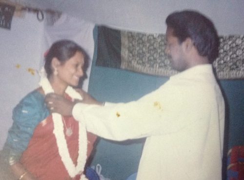 marriage album9