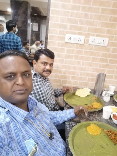 IMG 20211218 143101