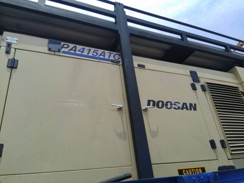 Installing GPS and RIG Monitoring System25.5.2017