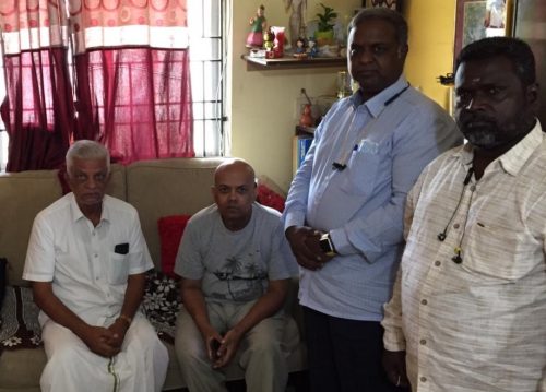 orissa balu ayya2 (1)