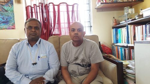 orissa balu ayya (1)