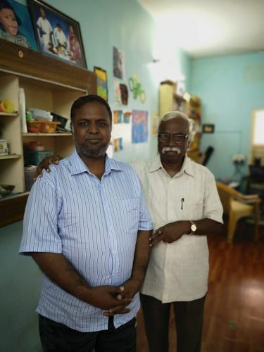pollachi nasan ayya