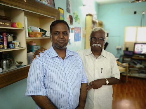 pollachi nasan ayya2