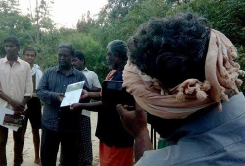 vanagam2015