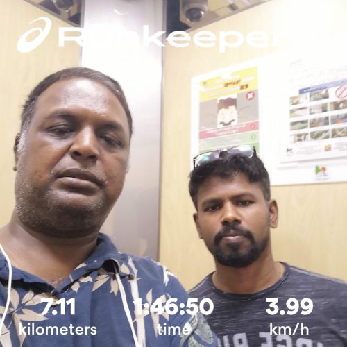 vijaysg