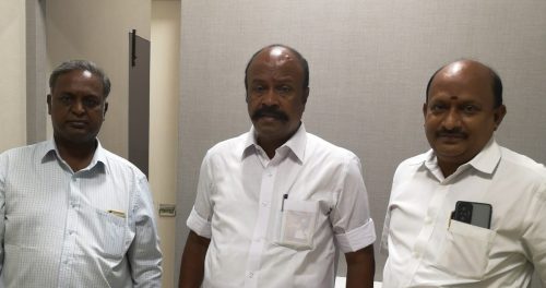 withperiakaruppan appu kasimama