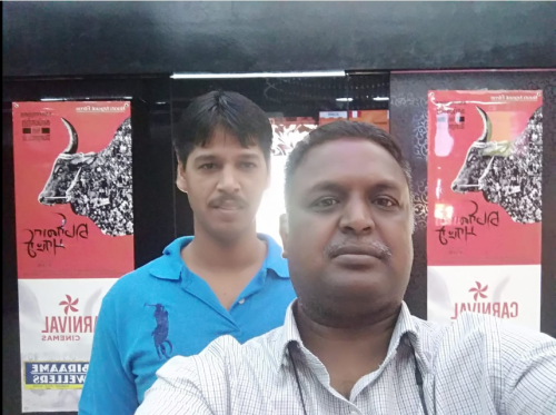 12may2019