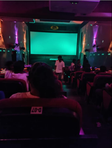 vasathy-cinema-vavunia