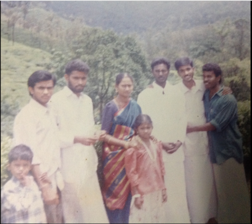 21sep1996-5