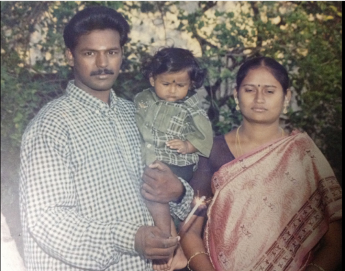 21sep1999