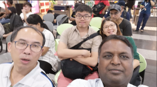 22june2019