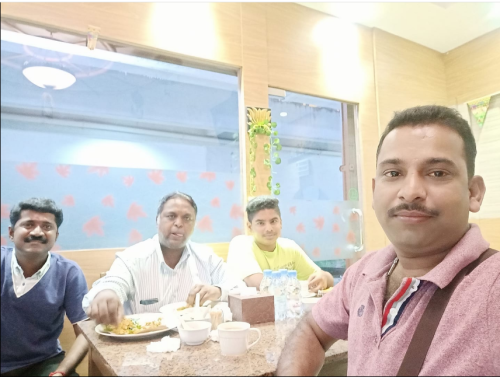 25may2019