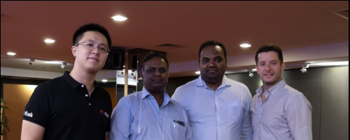 3CX-advanced-seminar2