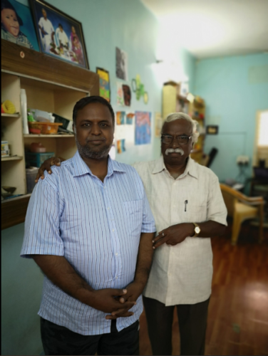 Pollachi Nasan ayya-3