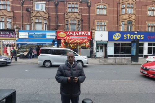 atanjappar_london.jpg