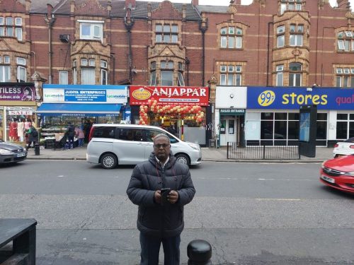 atanjappar_london