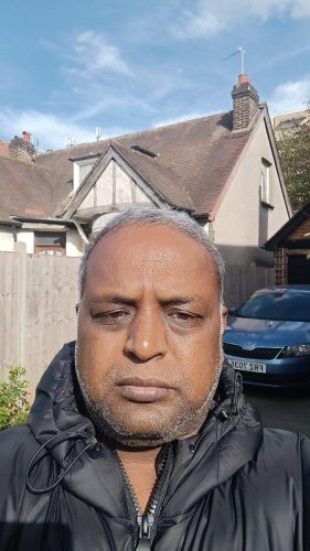 atfeltham_london