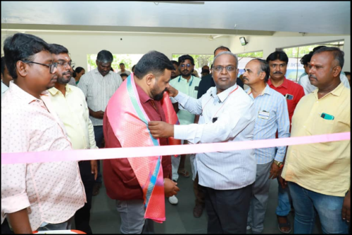 atgayatrimahal-tirupur7