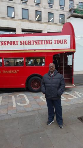 atlondon